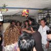 Bild 1 523